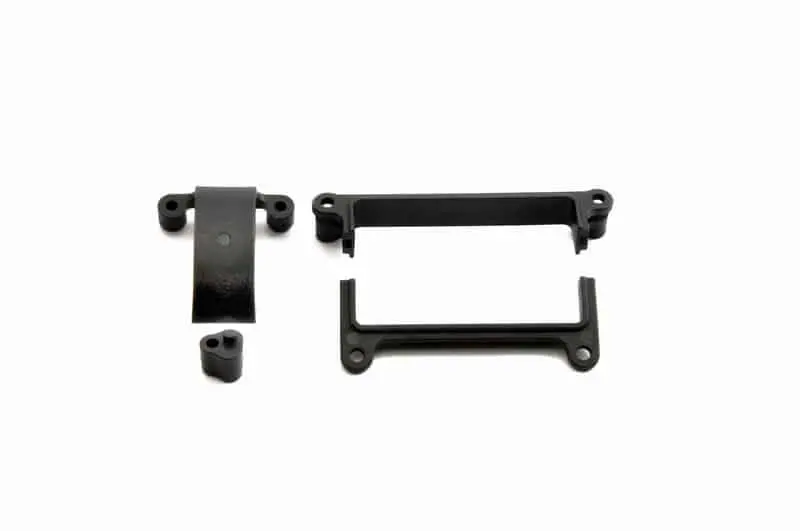 40099 Adjustable Battery Holder Set 1