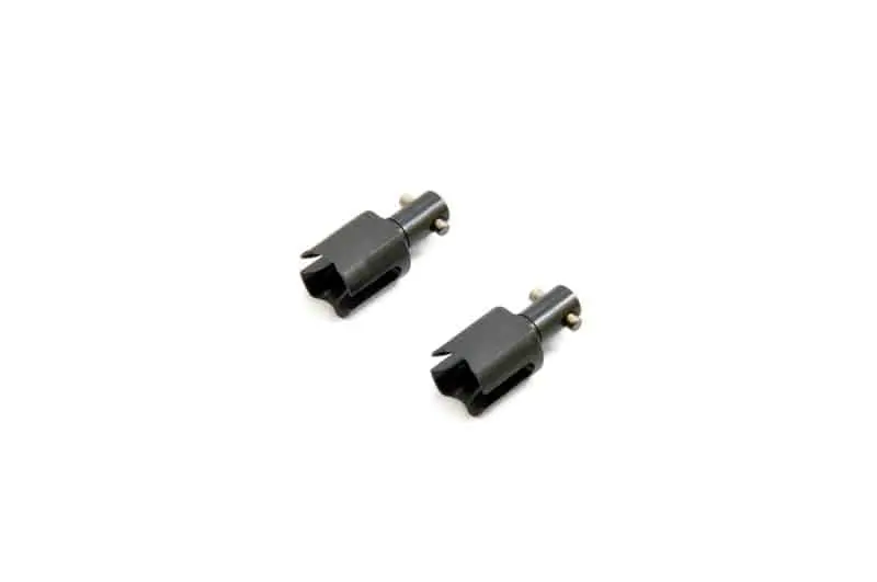 40105 Differential Outdrive Cup, 2Pcs 1
