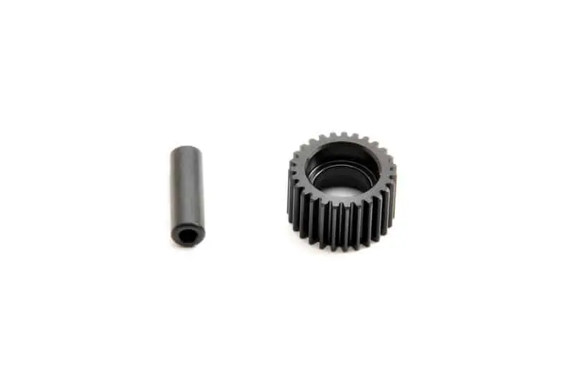 40106 Steel Idler Gear 27T 1