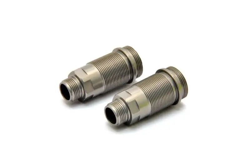 40121 Shock Body, 2Pcs 1