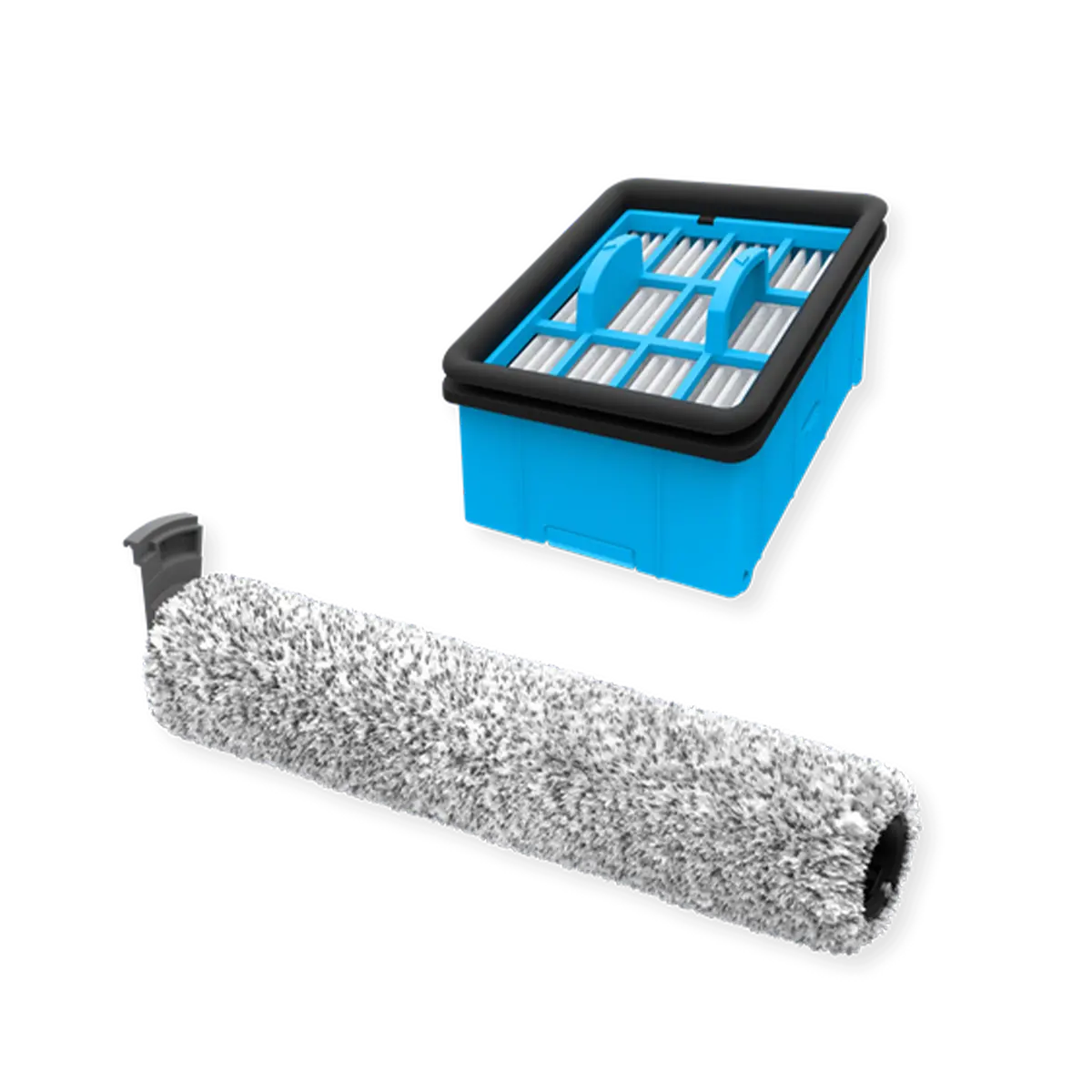 Accessory Kit For Crosswave Omnifind 1