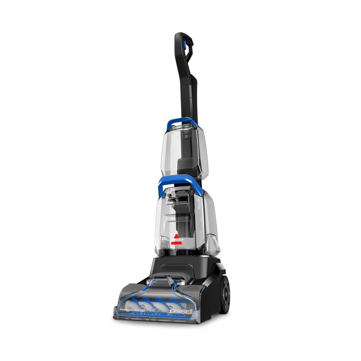 Powerforce™ Pet 1