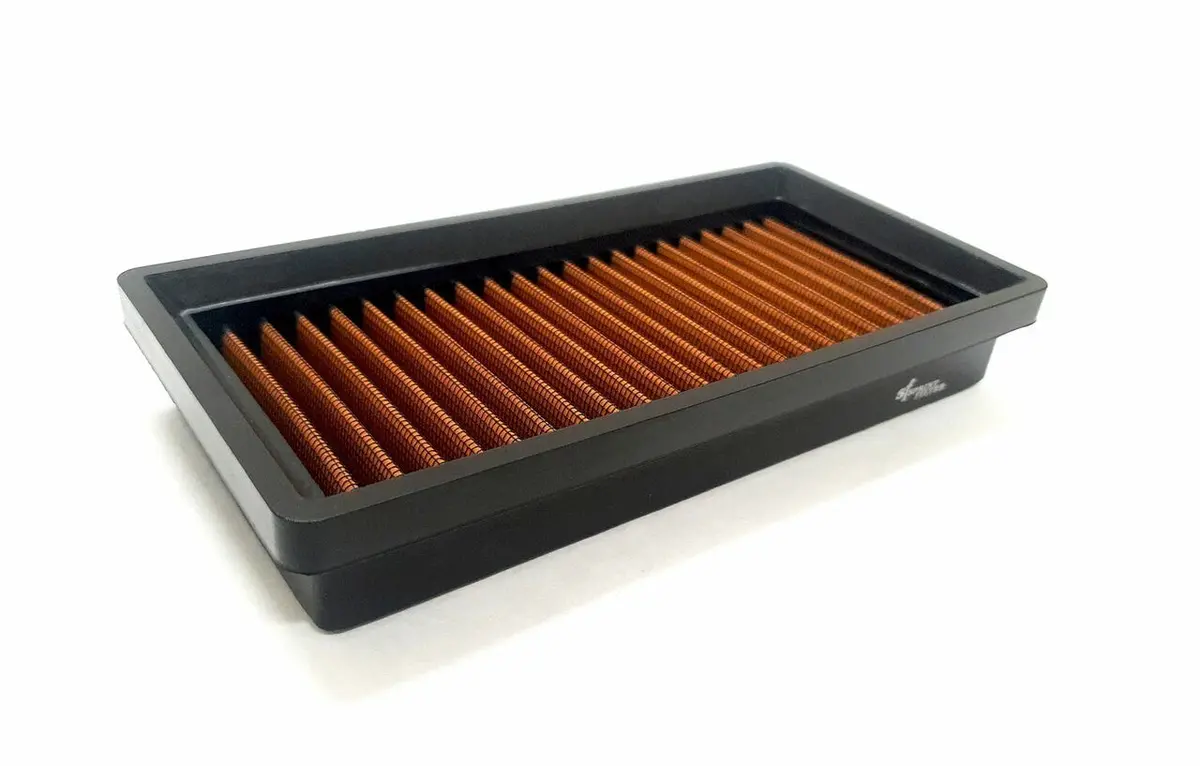 Sprint Filter P08 Air Filter For 2021 Ducati Monster 937 1