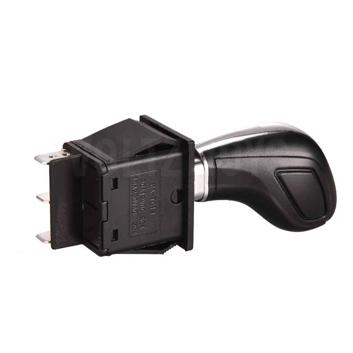 Gear Shifter Stick For Ride-On Cars - Voltz Toys 1
