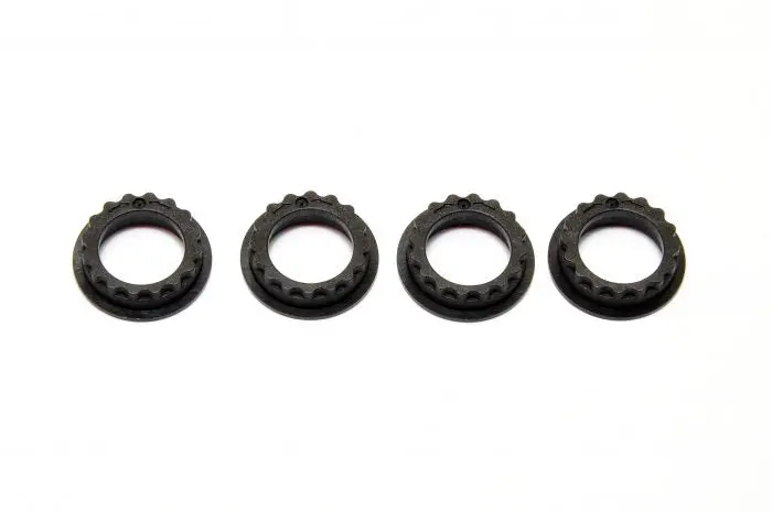 41004 Bearing Seat For Differential 1
