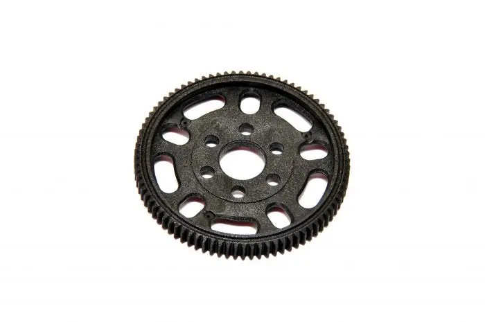 41005 Spur Gear 48 P - 84 T 1