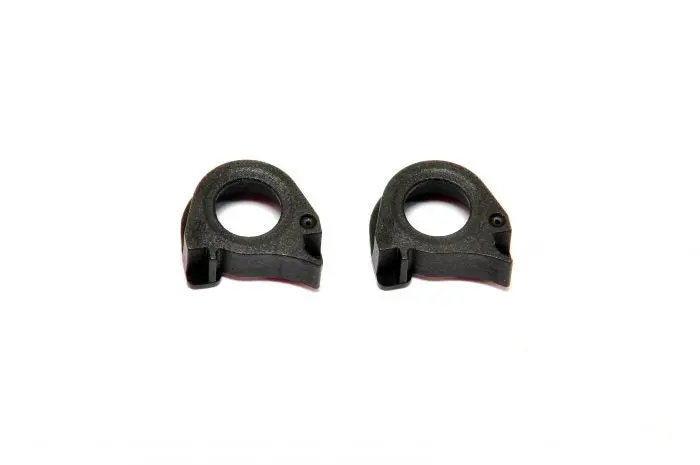 41008 Bearing Seat For Center Shaft 1