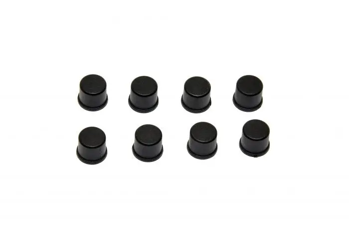 41010 Adjustable Insert Set 1