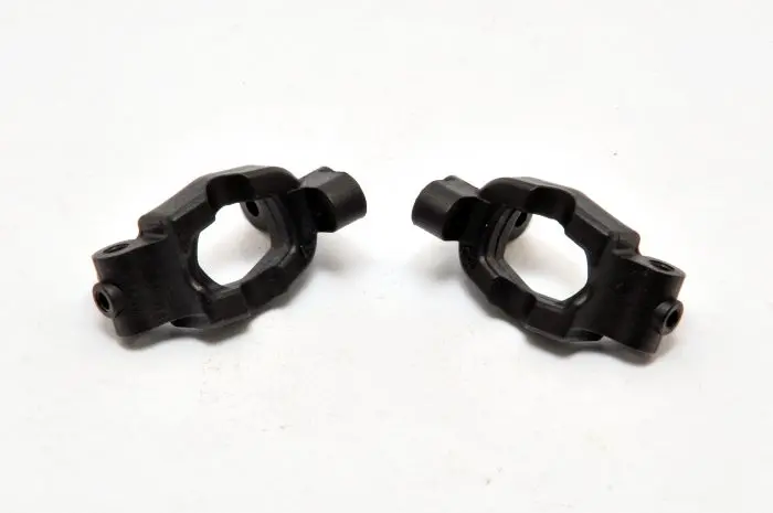 41011 C-Hub Set 1