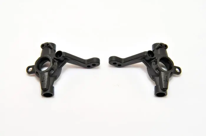 41012 Steering Knuckle Set 1