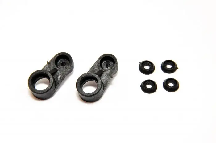 41016 Servo Saver Set 1