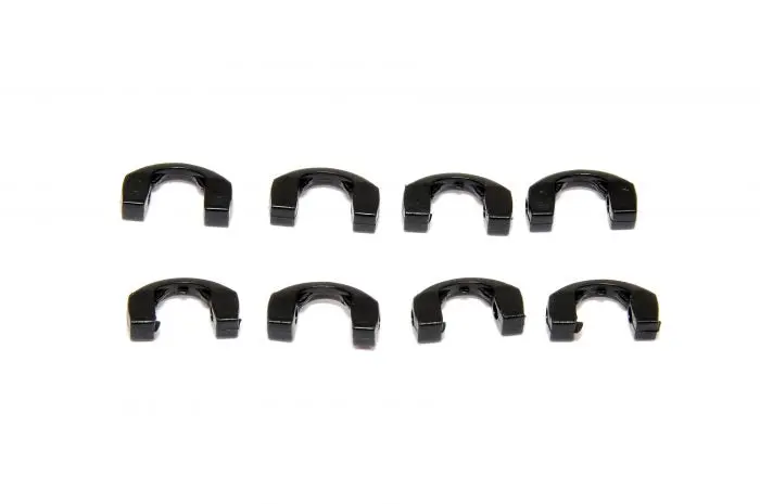 41020 Drive Shaft Plastic Cap 1