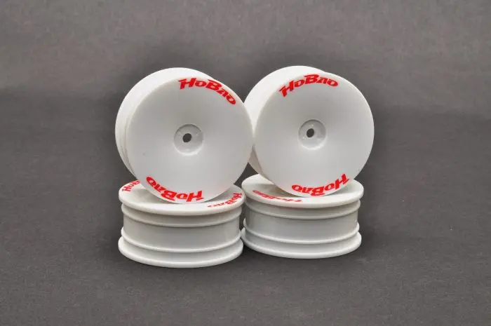 41021 Dish Wheel 1