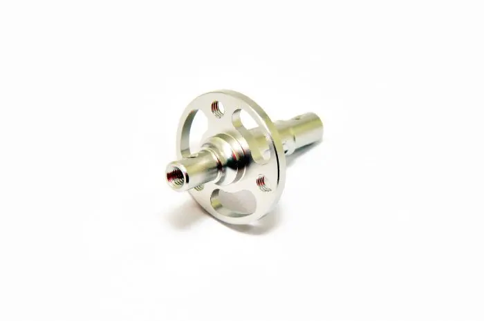 41022 Differential Gear Holder 1