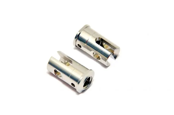 41023 Cnc Alum Joint Cup 1