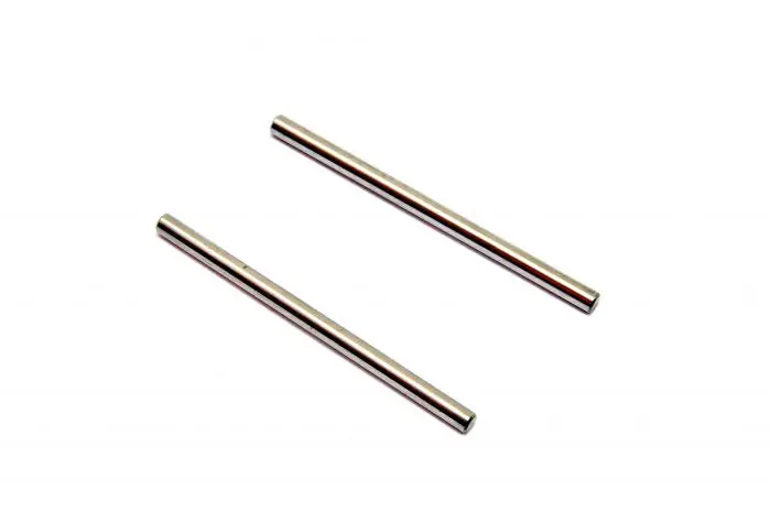41027 Suspension Pivot Shaft 3 X 49.2 Mm 1