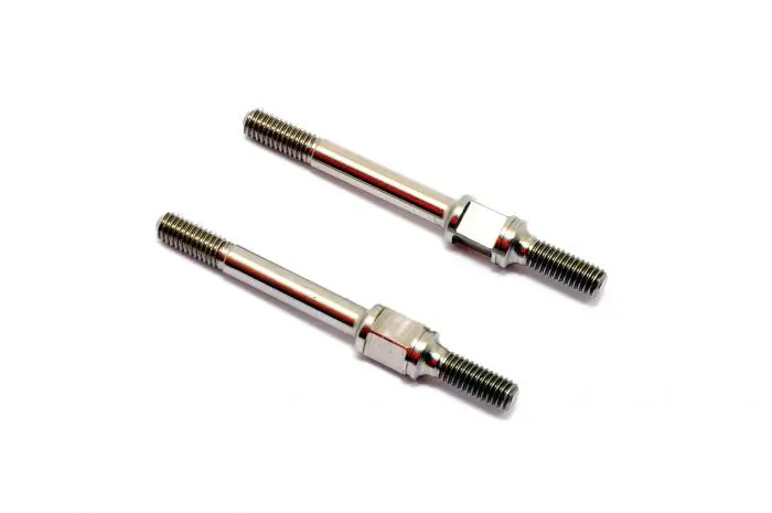 41031 Turnbuckle 3 X 37 Mm 1