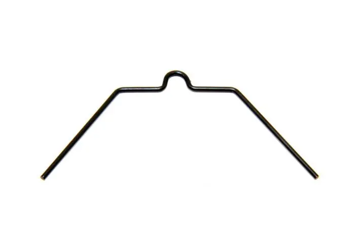 41035 Anti-Roll Bar 1.5 Mm 1