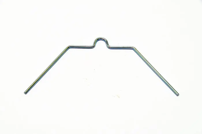 41036 Anti-Roll Bar 1.3 Mm 1