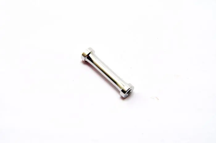 41039 Cnc Alum Upper Deck Post 1