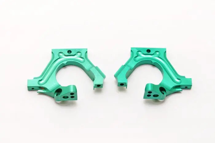 41040 Cnc Alum Differential Seat 1