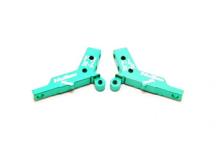 41041 Cnc Alum Differential Seat Shut 1