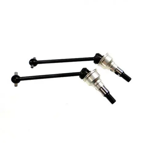 41047 Front Double Joint Cvd Set 1