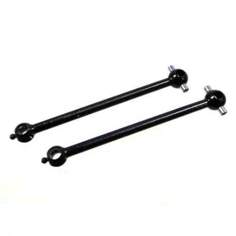 41048 Double Joint Cvd - Shaft 1