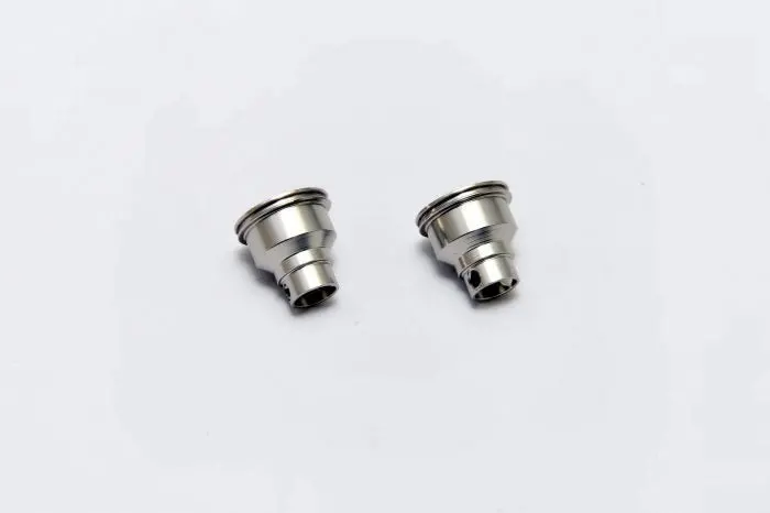 41052 Double Joint Cvd - Cup 1