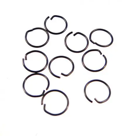 41053 Double Joint Cvd - C  Clip 1