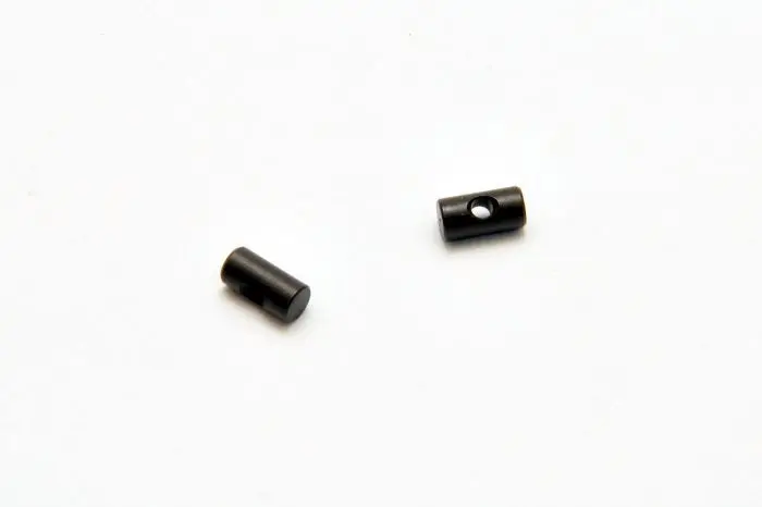 41056 Pin For Rear Cvd Shaft 1