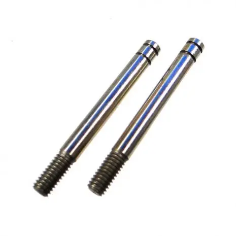 41066 Shock Shaft 1