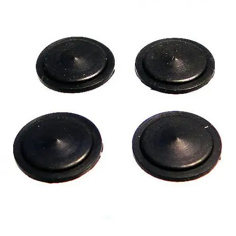 41067 Shock Bladder 1