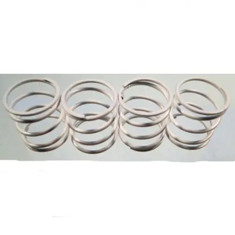 41068 Shock Spring 1