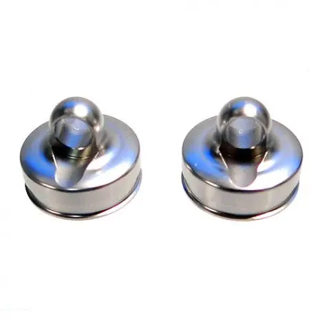 41069 Shock Cap 1