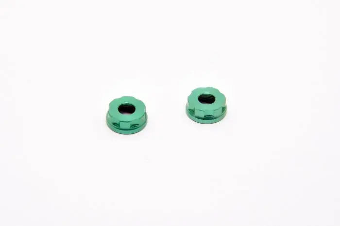 41072 Cnc Alum Shock Cap Bottom 1
