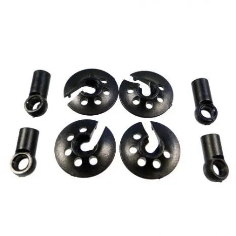 41073 Shock Ball Joint 1