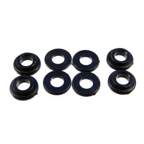 41074 Shock Seal Ring 1
