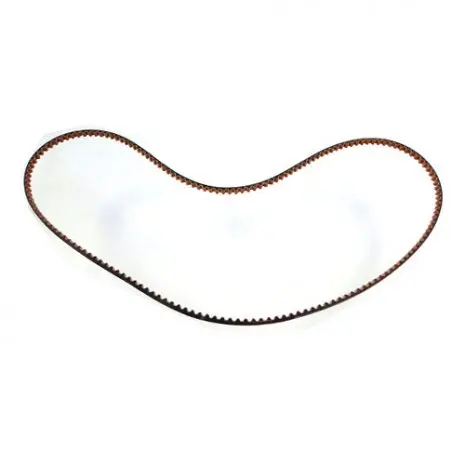 41080 Drive Belt 3 X 510 Mm 1