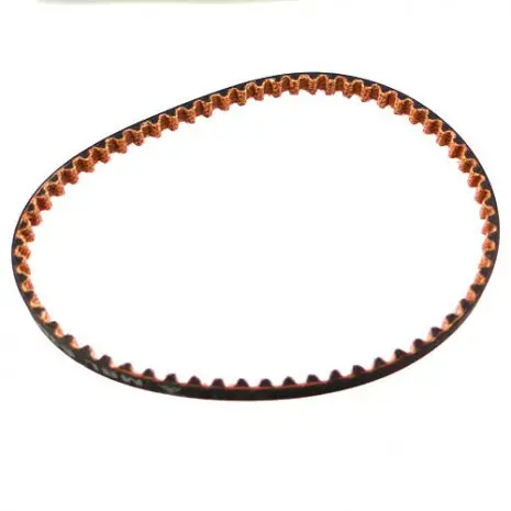 41081 Drive Belt 3 X 189 Mm 1
