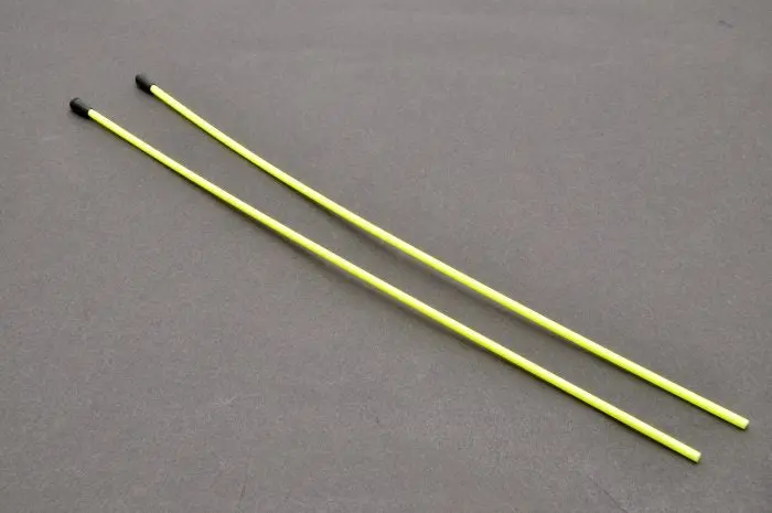 41082 Antenna Tube 1