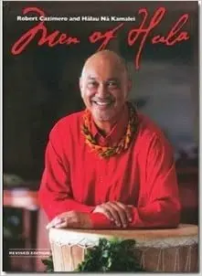 Men Of Hula, Revised Edition 1