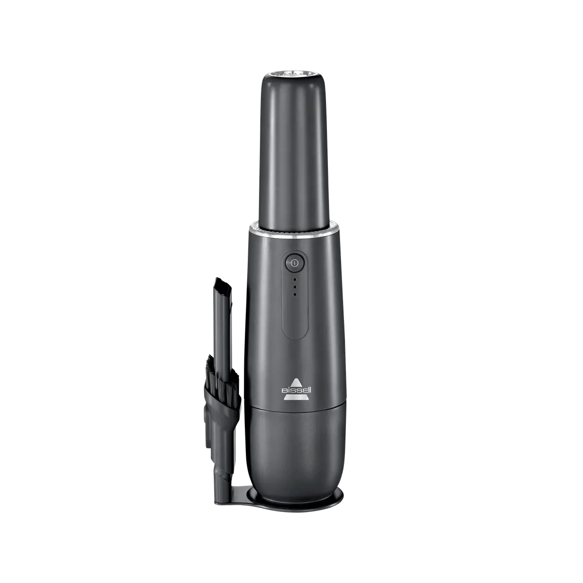 Aeroslim™ Cordless Handheld Vacuum 1