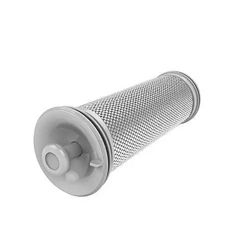 Tineco S12/S11/X/A10/A11 Series Replacement Vacuum Filter 1