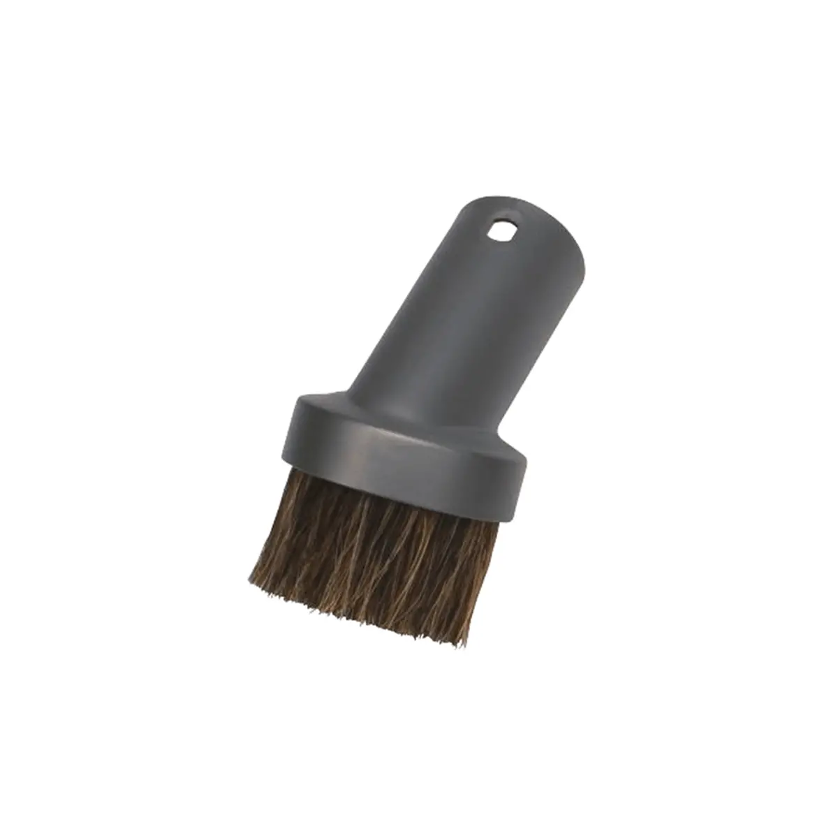 Dust Brush For All Rounder 1