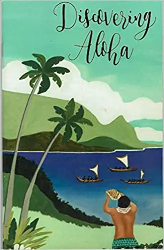 Discovering Aloha 1