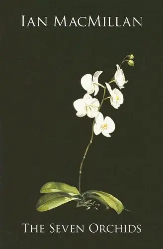 Seven Orchids, The 1