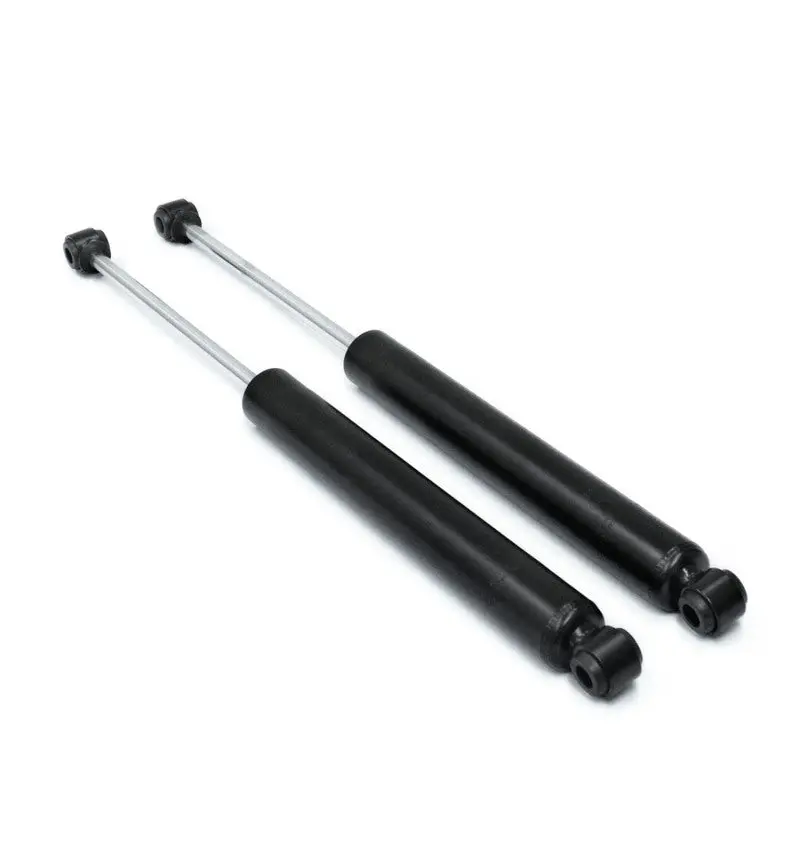 Maxtrac 5-Inch Rear Lift Shock Absorber For 1973–1987 Chevrolet C10 2Wd 1
