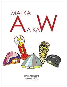 Mai Ka A A Ka W 1