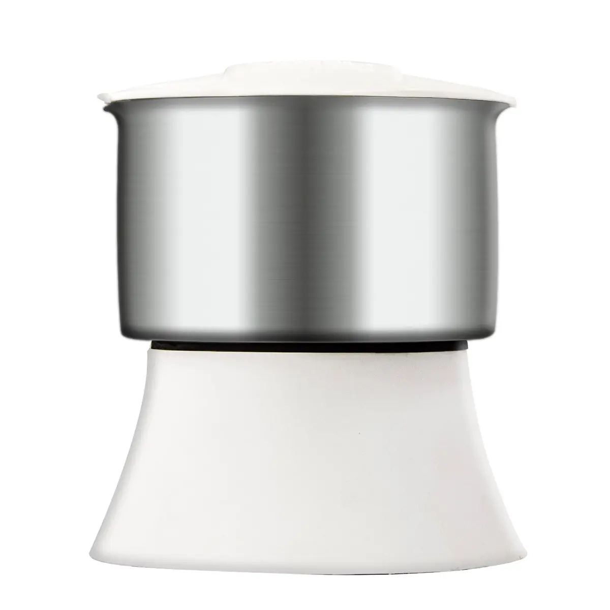 Chutney Jar Assembly For Model Hl1631/ Hl1632 1